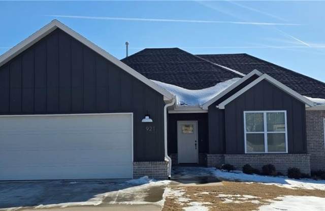 921 Round Top  ST photos photos