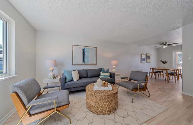 9568 W 56th Pl - 9568 West 56th Place, Arvada, CO 80002 9568 W 56th Pl - 9568 West 56th Place, Arvada, CO 80002