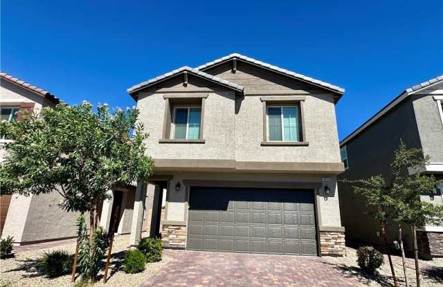 10216 Ullom Drive Gallery 2