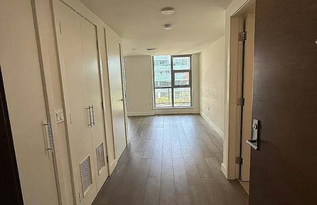 420 Mission Bay Blvd N photos photos