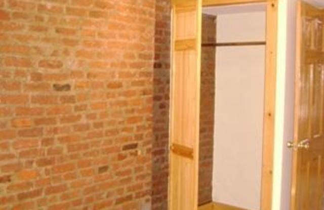 103 MacDougal Street - 103 Mac Dougal St, New York City, NY 10012