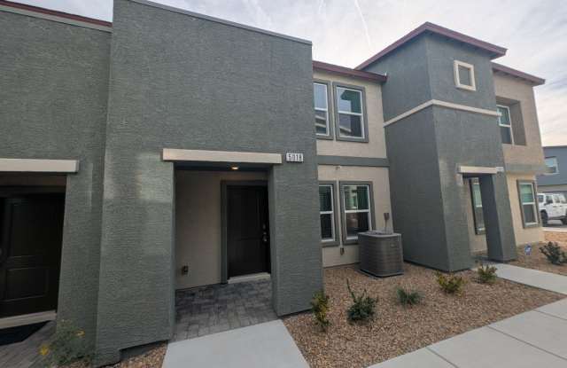 5018 Sage Mesa Avenue photos photos