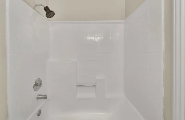 43916 Silver Bow Road photos photos