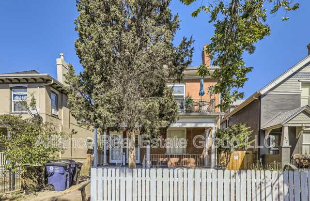 39 West Byers Place - 1 photos photos