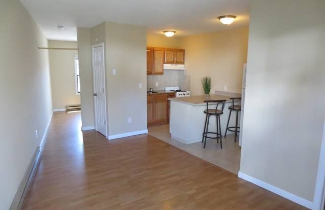 7 Brookdale Street photos photos
