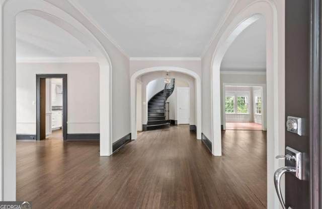 1337 Briarcliff Road NE Gallery 2