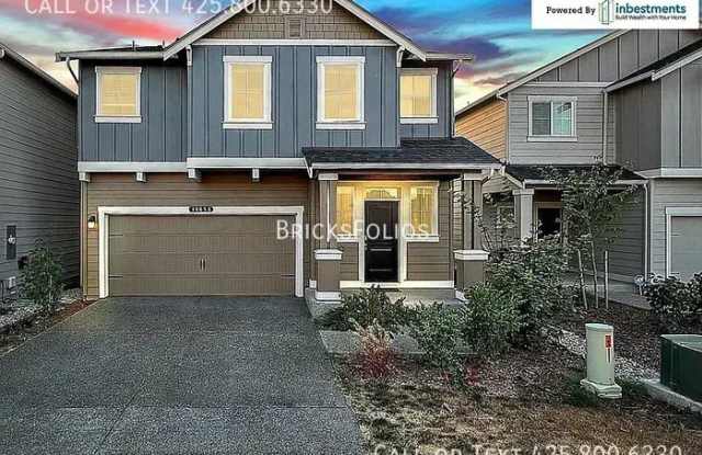 10658 187th Street Court East photos photos
