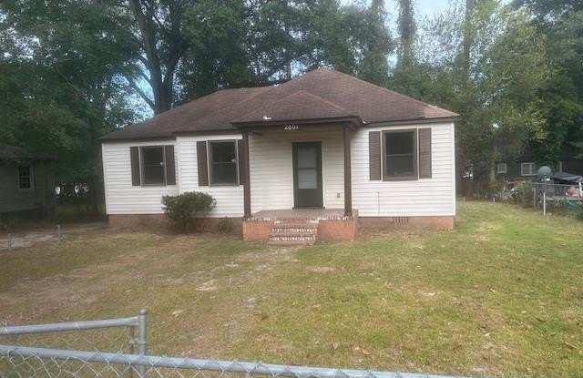 2801 Fern Street photos photos