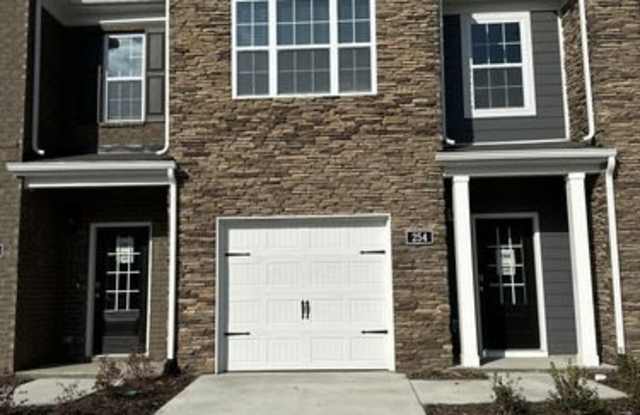 254 Hazel Lane - 1 Gallery 1