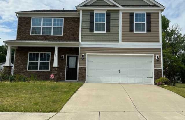 2227 Apple Glen Lane photos photos 2227 Apple Glen Lane photos photos