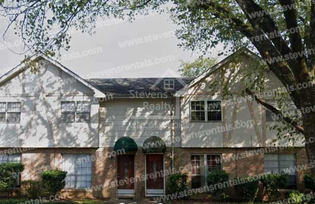 4137 Wilkesview Dr Gallery 1