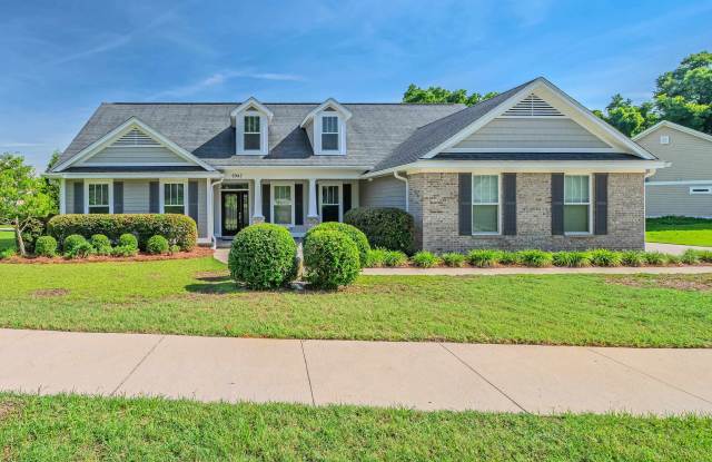 6947 CORTONA HILLS Way photos photos