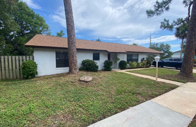 1146 Indian River Avenue photos photos