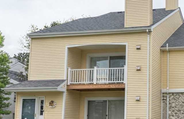3011 HOPKINS Court Gallery 1