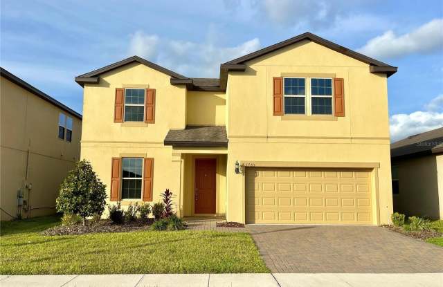 2787 MEAD AVENUE photos photos