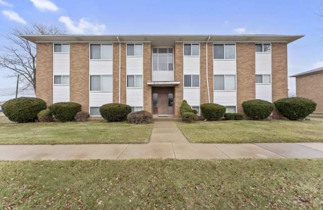 4221 Quarry Rd. - 2 photos photos 4221 Quarry Rd. - 2 photos photos