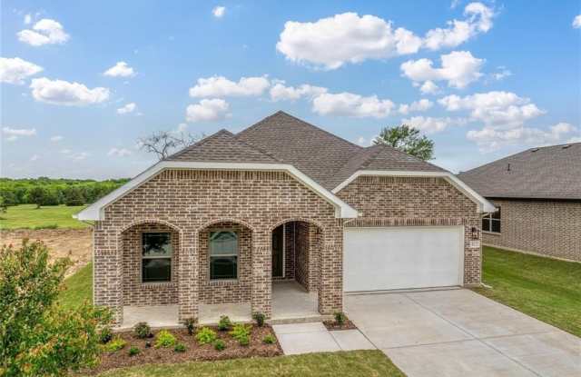 412 Heritage Grove Road photos photos