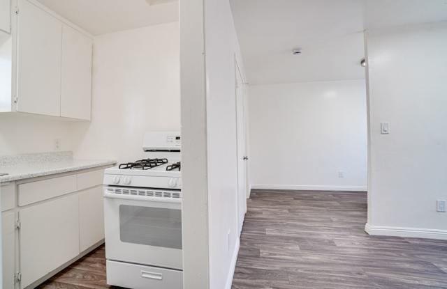 Cajon Cottages | Cozy Living in the Heart of El Cajon! photos photos Cajon Cottages | Cozy Living in the Heart of El Cajon! photos photos