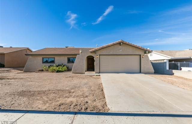 605 Mosswood Drive photos photos