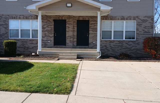 1715 Dainesway ave photos photos