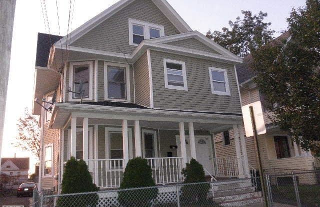 75 Newfield Avenue - 75 Newfield Ave, Bridgeport, CT 06607