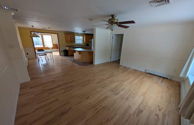 434 Hio Ridge Road Gallery 4