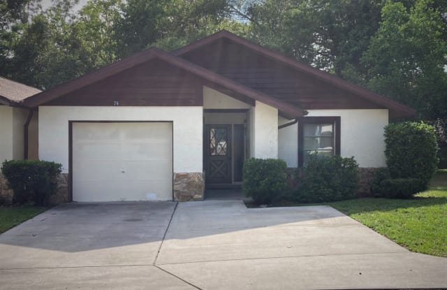 78 Golfview Dr photos photos