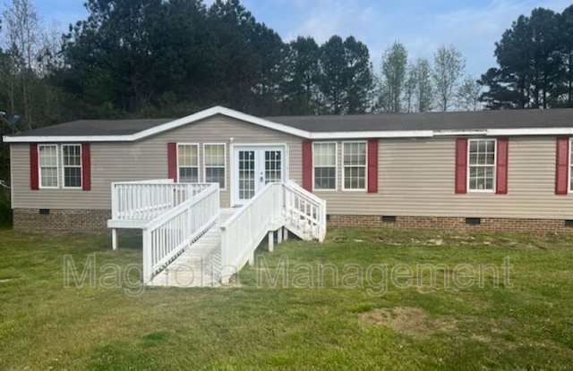 330 Coghill-Dickerson Ln Gallery 1