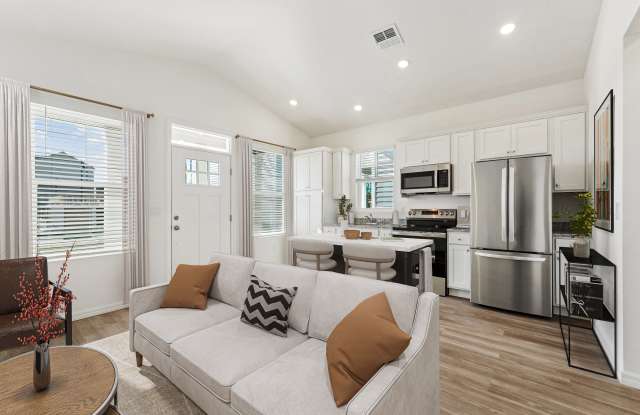 Oak Isle Cottages photos photos