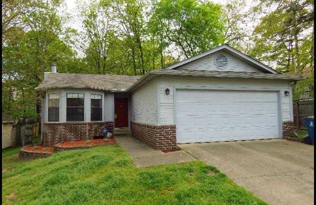 4 Willow Oak Loop photos photos