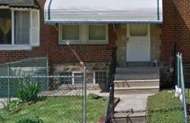 4234 PASSMORE Street photos photos