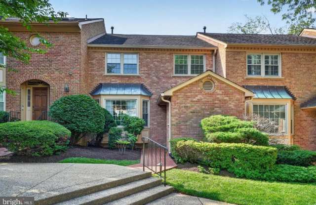 7328 AYNSLEY Lane Gallery 3