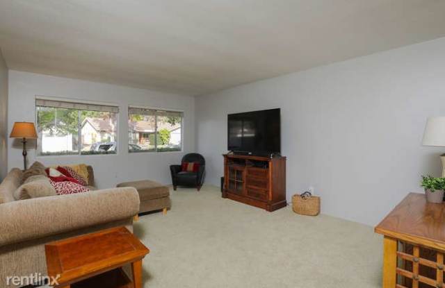 5663 Campanile Way Gallery 4