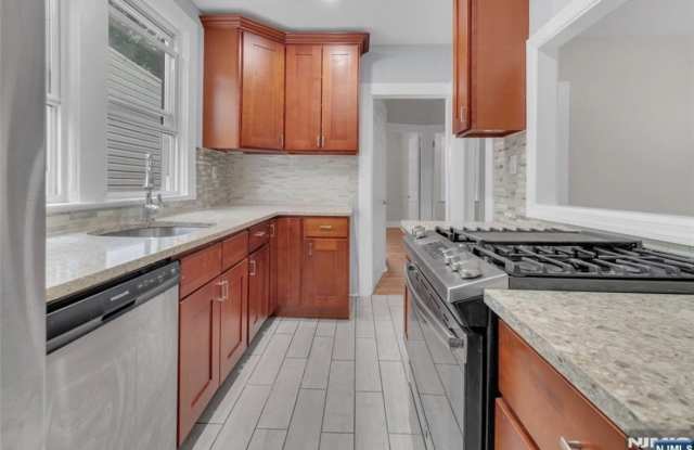 32 Dodd Street photos photos