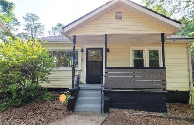 363 N 16th Street photos photos 363 N 16th Street photos photos