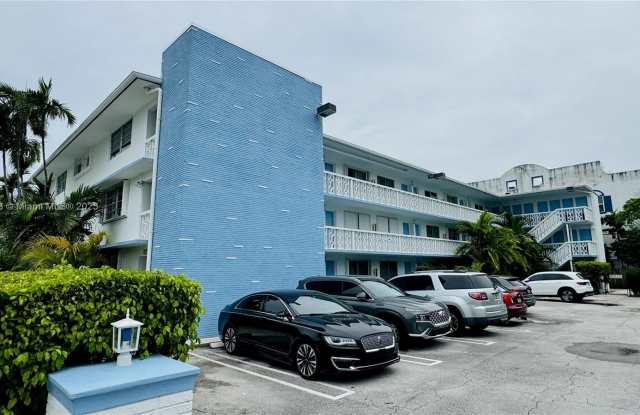 1120 102nd St photos photos 1120 102nd St photos photos