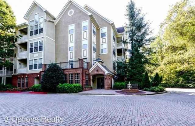 1436 Westchester Ridge, N.E. Gallery 2