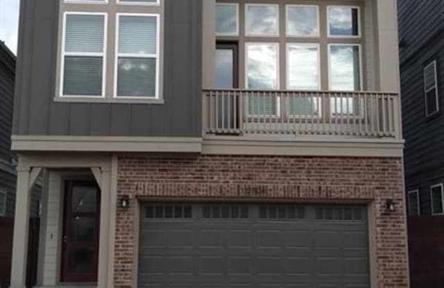 13704 Cibolo Trace - 13704 Cibolo Trce, Austin, TX 78717