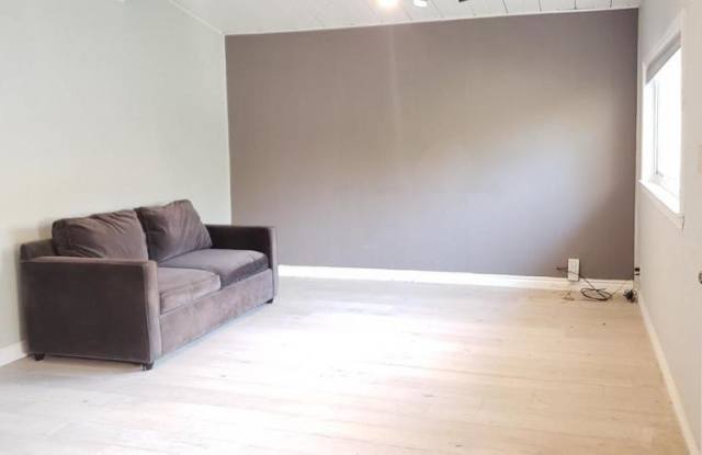 681 Leong Dr Gallery 2