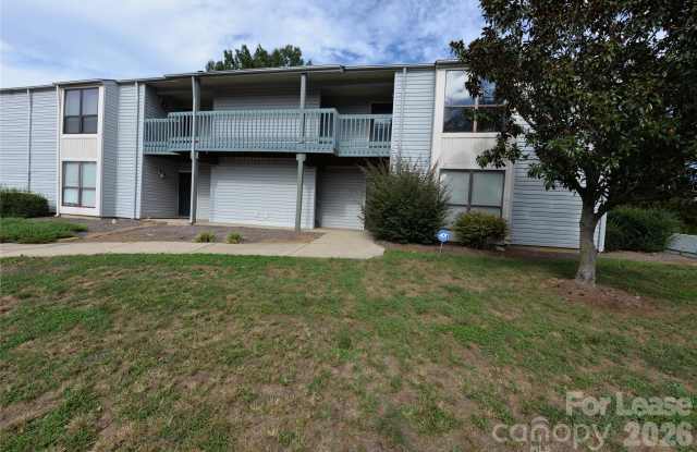 11163 Harrowfield Road Gallery 2