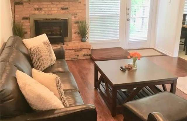 5804 Chadsford Court Gallery 3