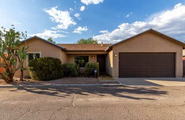 4781 East Joslyn Heights Place photos photos