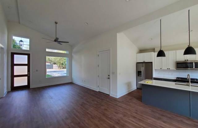 5909 Nancy Drive #1 Gallery 3