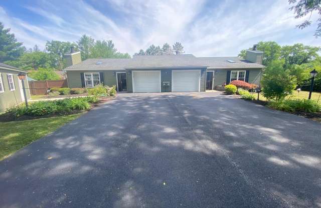 111 Stone Ridge Court - 111 Stone Ridge Court, Albany County, NY 12009