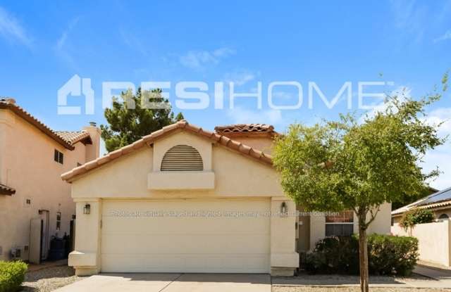 2604 North 126th Drive photos photos 2604 North 126th Drive photos photos