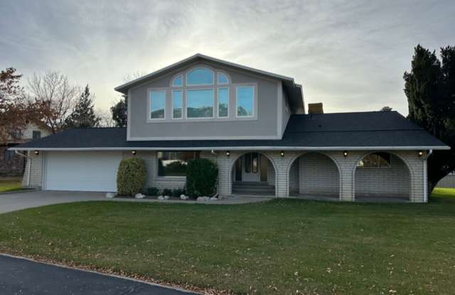 3bd 3bth Home-1 Acre on the Water! photos photos 3bd 3bth Home-1 Acre on the Water! photos photos