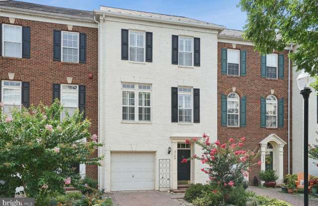 5104 GRIMM DRIVE photos photos