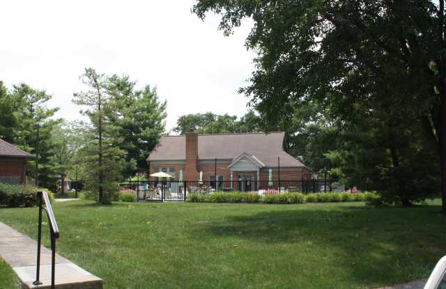 5817 Locbury Lane Gallery 3