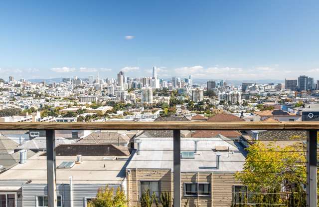 64 Encanto Avenue photos photos 64 Encanto Avenue photos photos