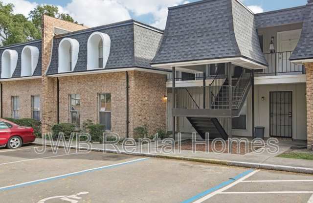 7201 Arlington Expy #99 photos photos 7201 Arlington Expy #99 photos photos